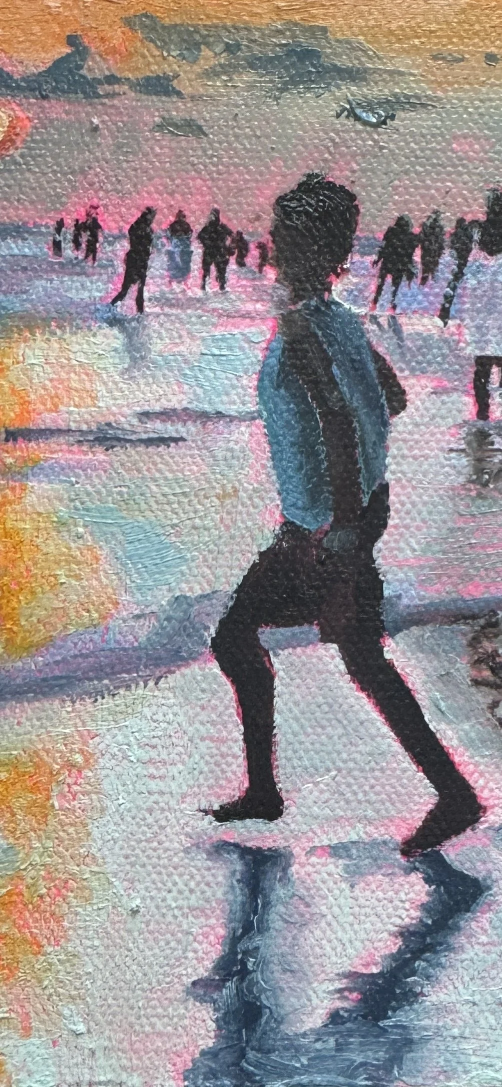 FEB '26