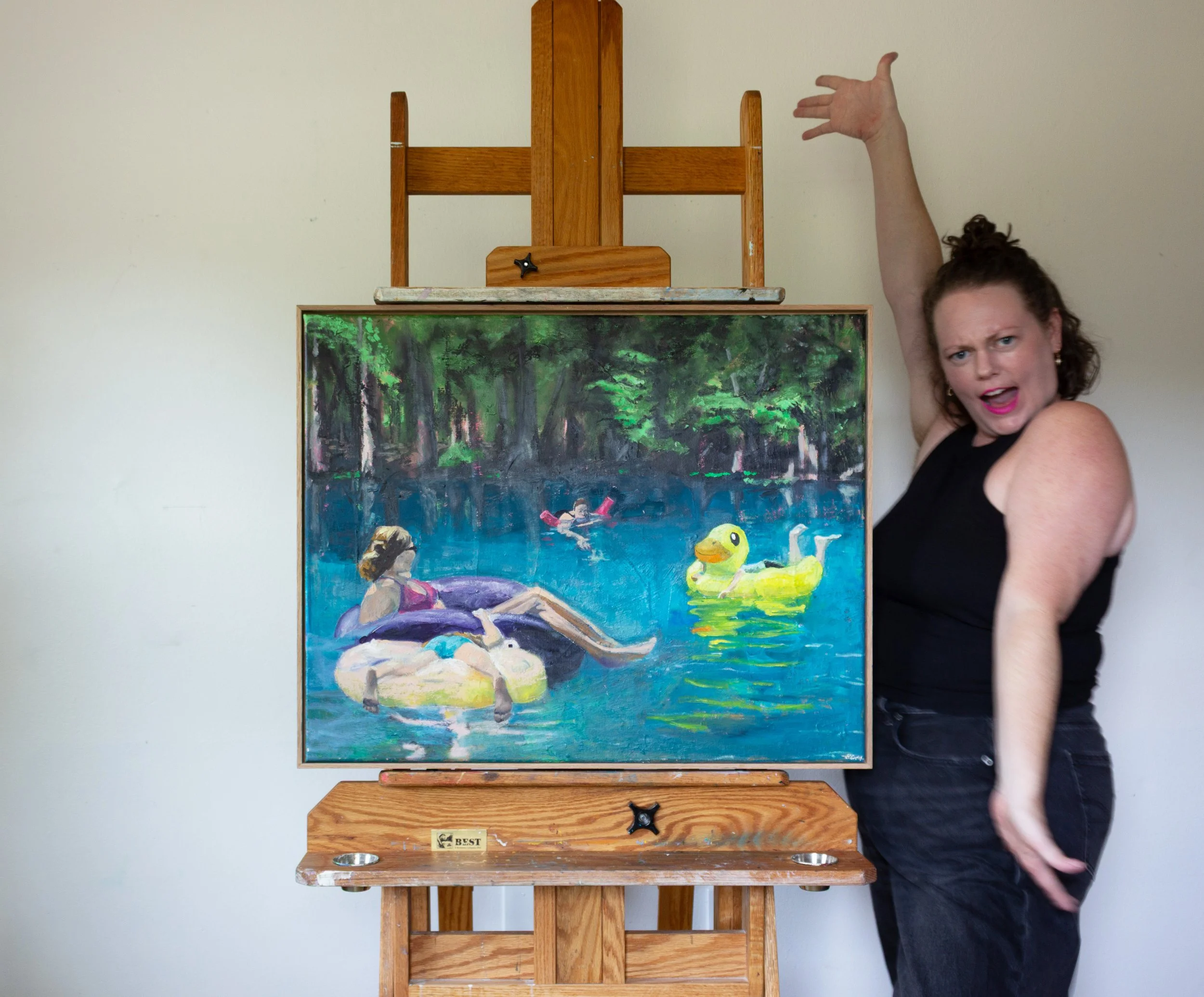 EnoughUpdateArtistGoofy.jpg