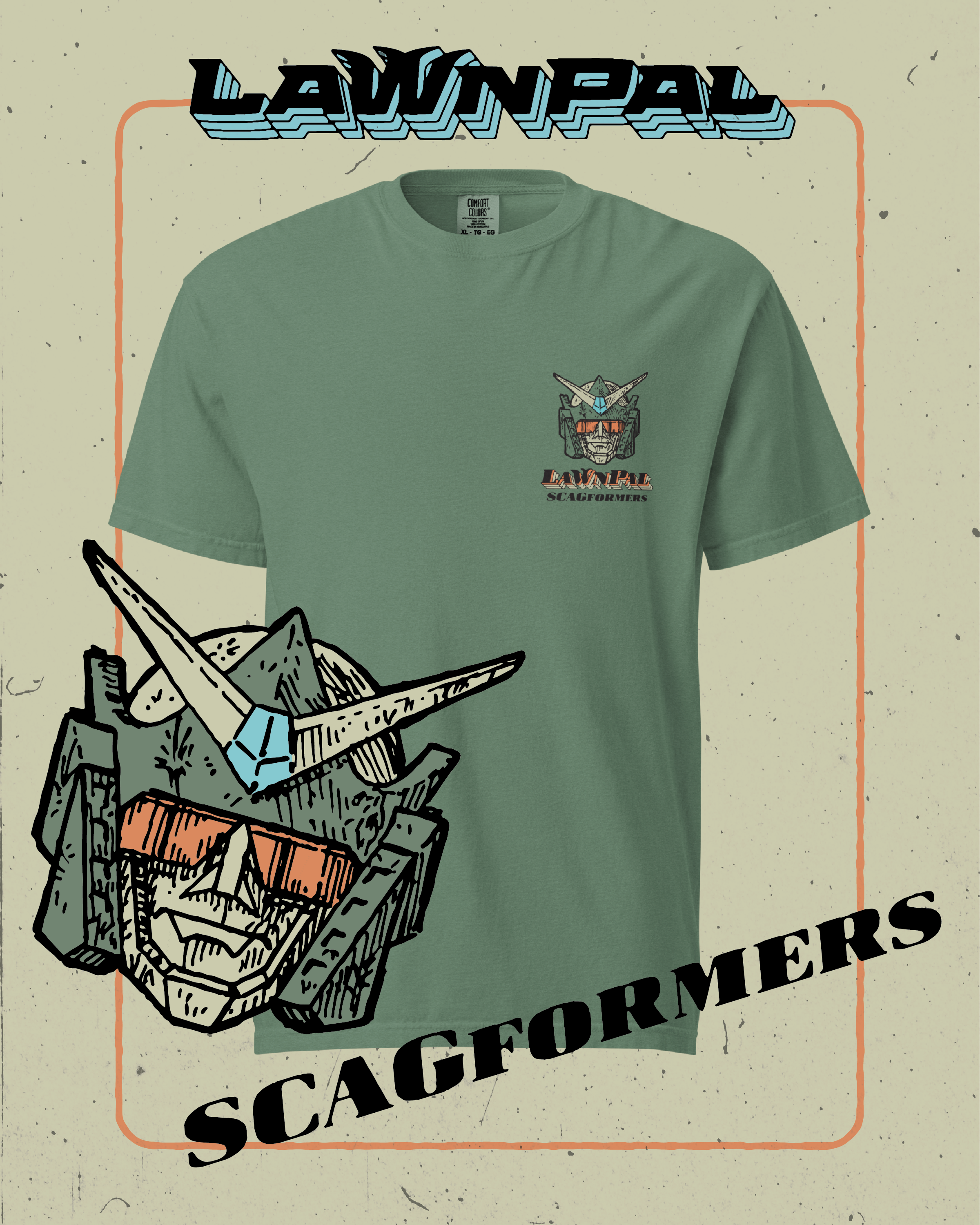 SCAGformers post-03.png