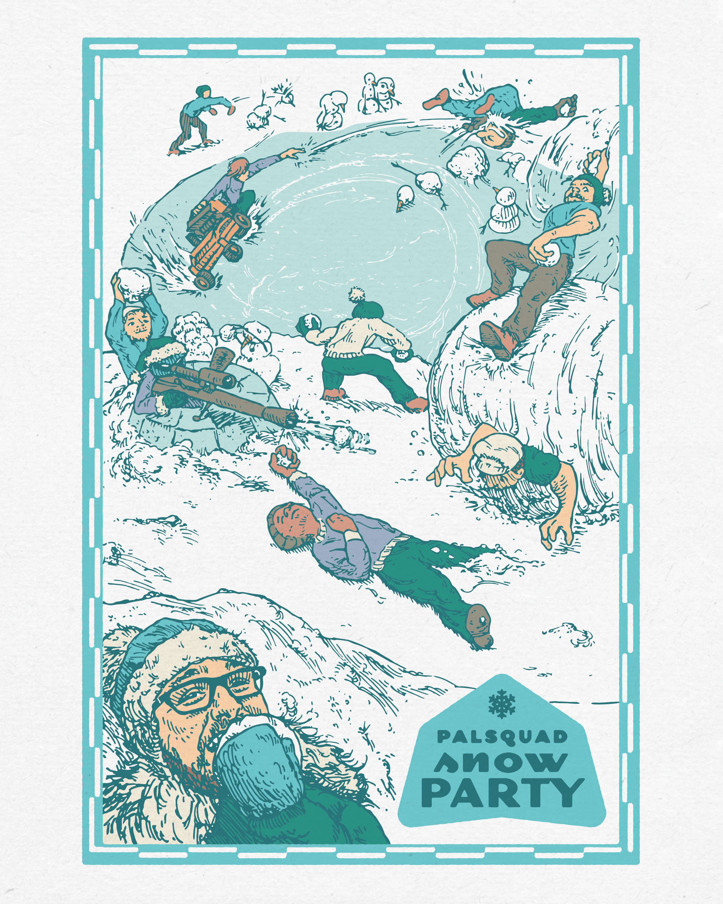 PalSquad Snow Party post-03.png