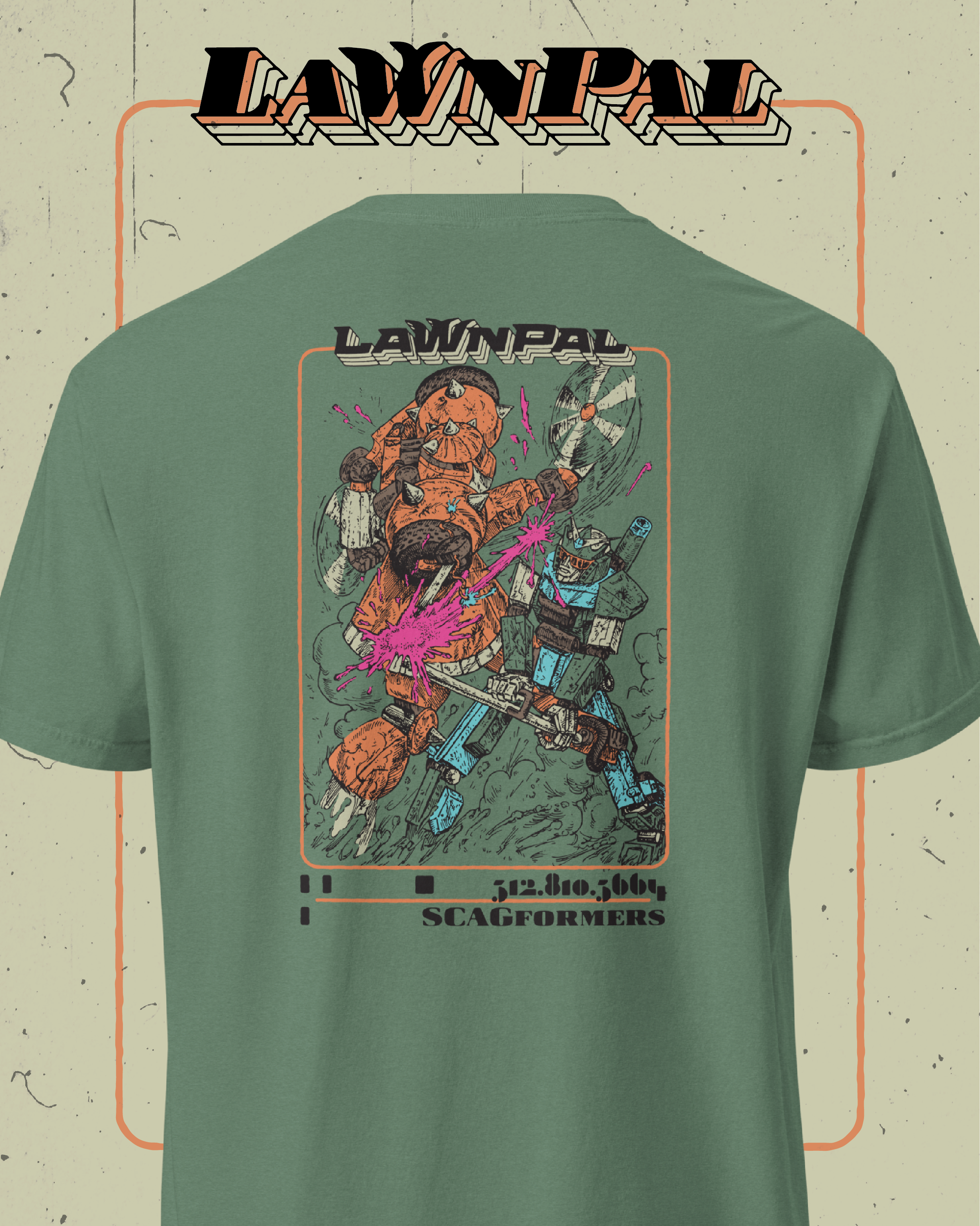 SCAGformers post-04.png