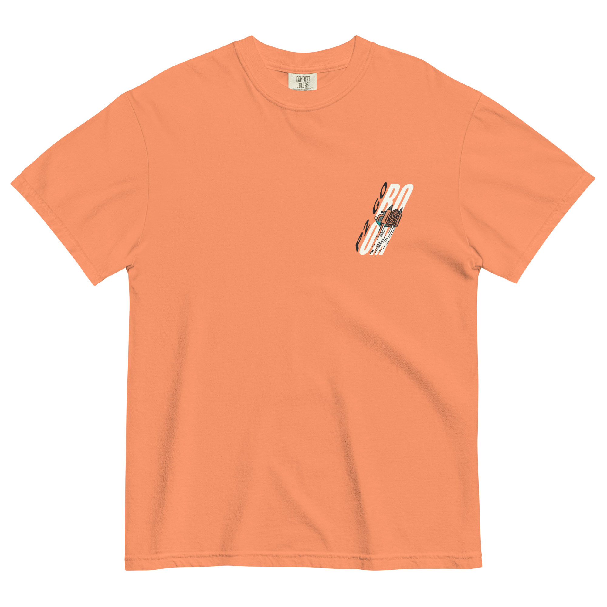 unisex-garment-dyed-heavyweight-t-shirt-terracotta-front-6a7a5b7824e27.png