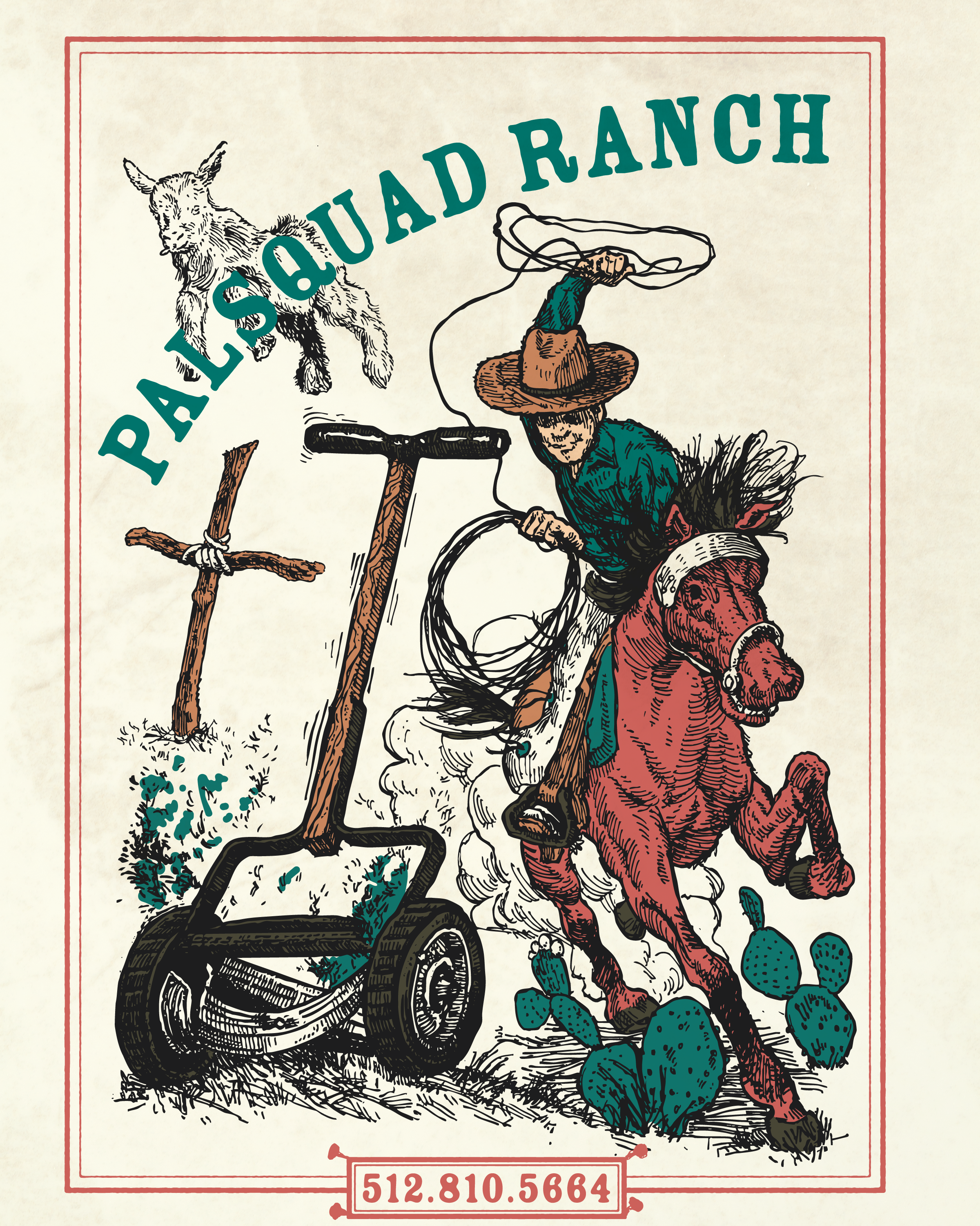PalSquad Ranch Shirt post-01.png