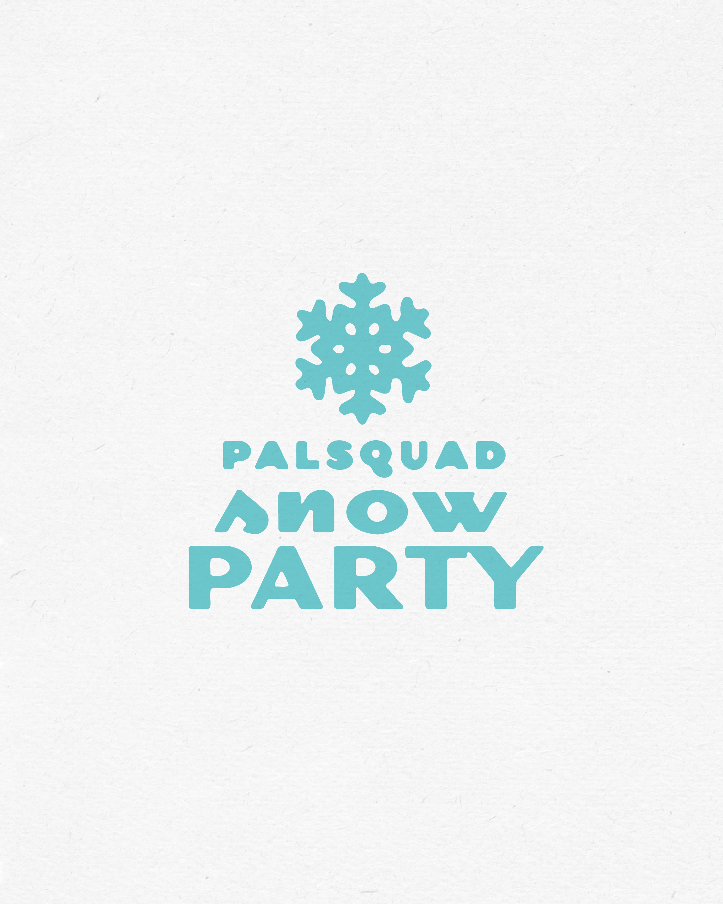 PalSquad Snow Party post-04.png