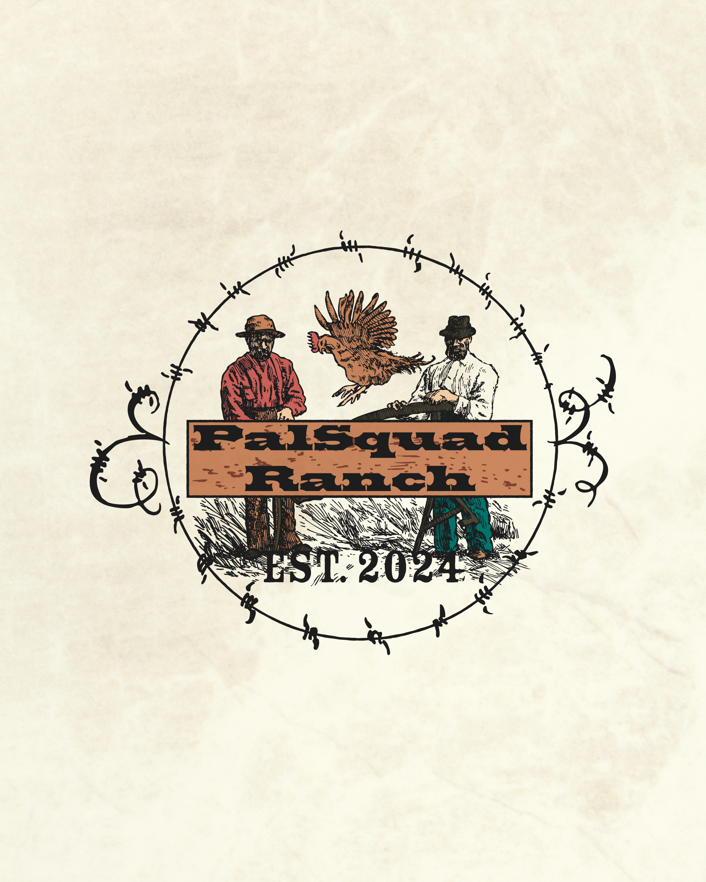 PalSquad Ranch Shirt post-02.png