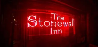 stonewall.jpeg