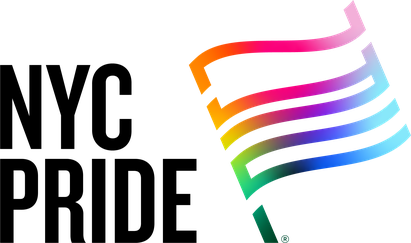 NYC_Pride_logo.png