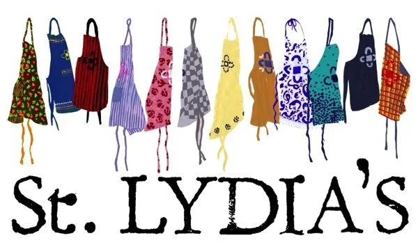 st lydias.jpg
