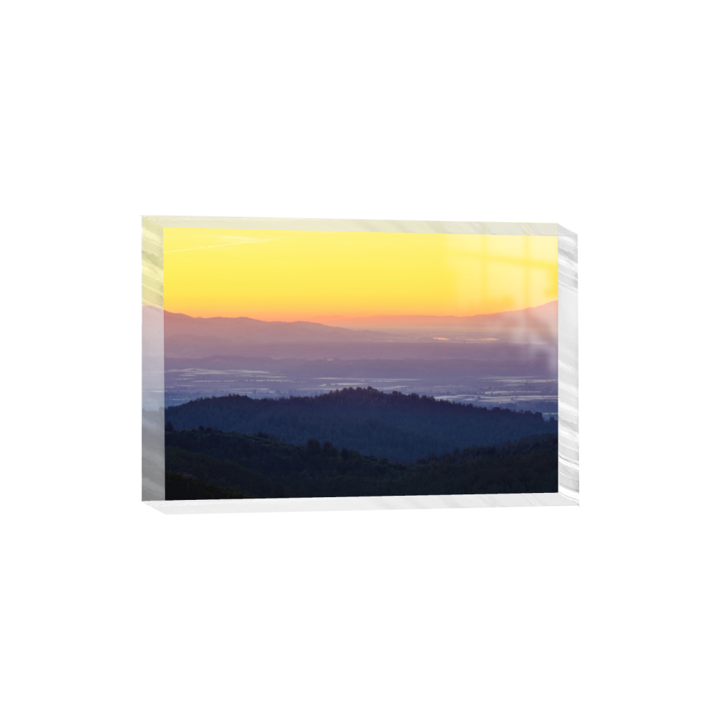 ptq_300_3_0_0_5725_3816_0_false_ffffff_0_0_.png