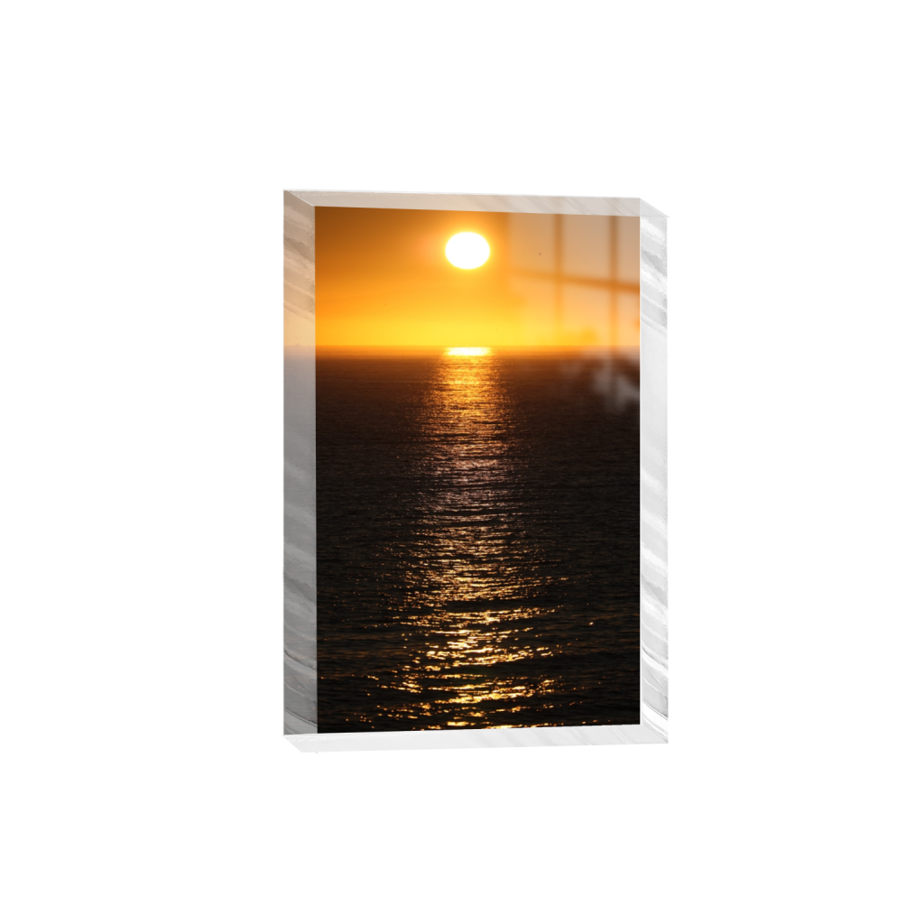 ptq_300_3_0_0_4480_6720_0_false_ffffff_0_0_.png