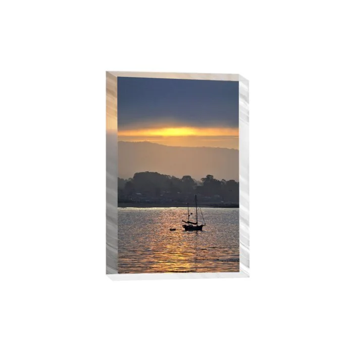 4x6 POTW.jpg