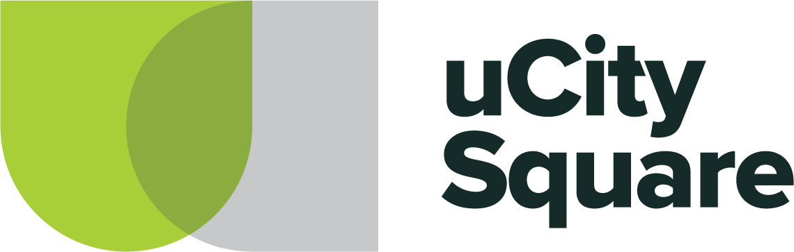 uCitySquare_Main-1.png