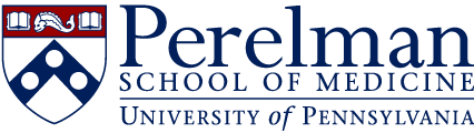 University of Pennsylvania Perelman School of Medicine
