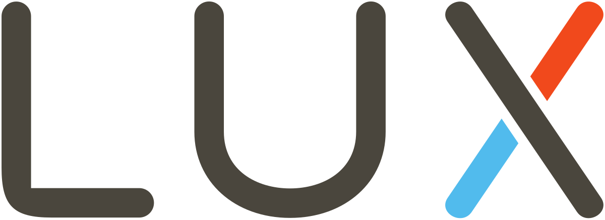 LUX Products