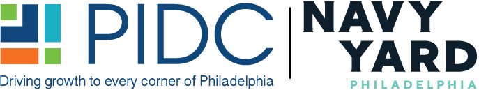 NavyYard-PIDC joint logo.jpg