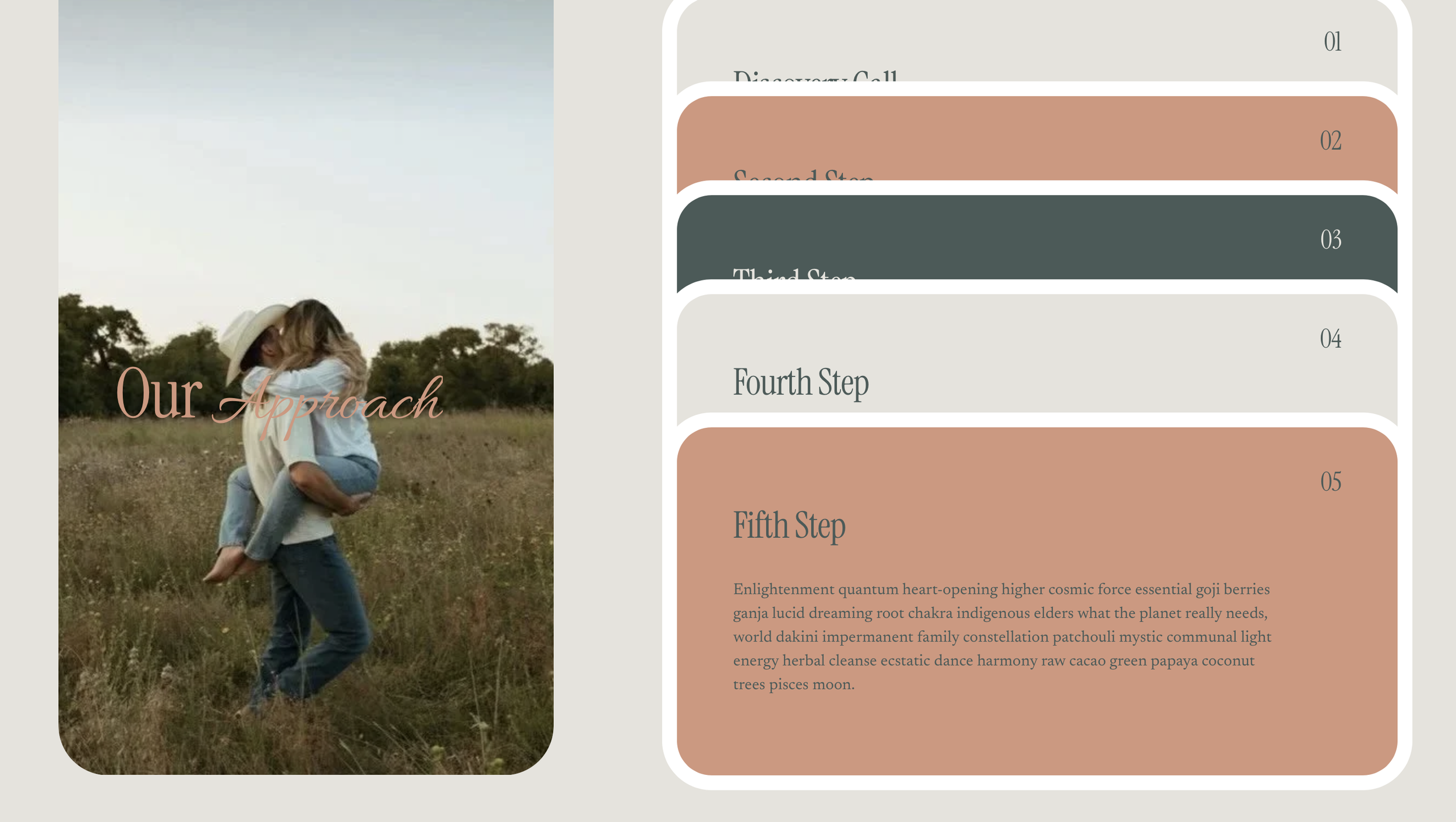 Screenshot 2026-01-08 at 9.05.20 PM.png