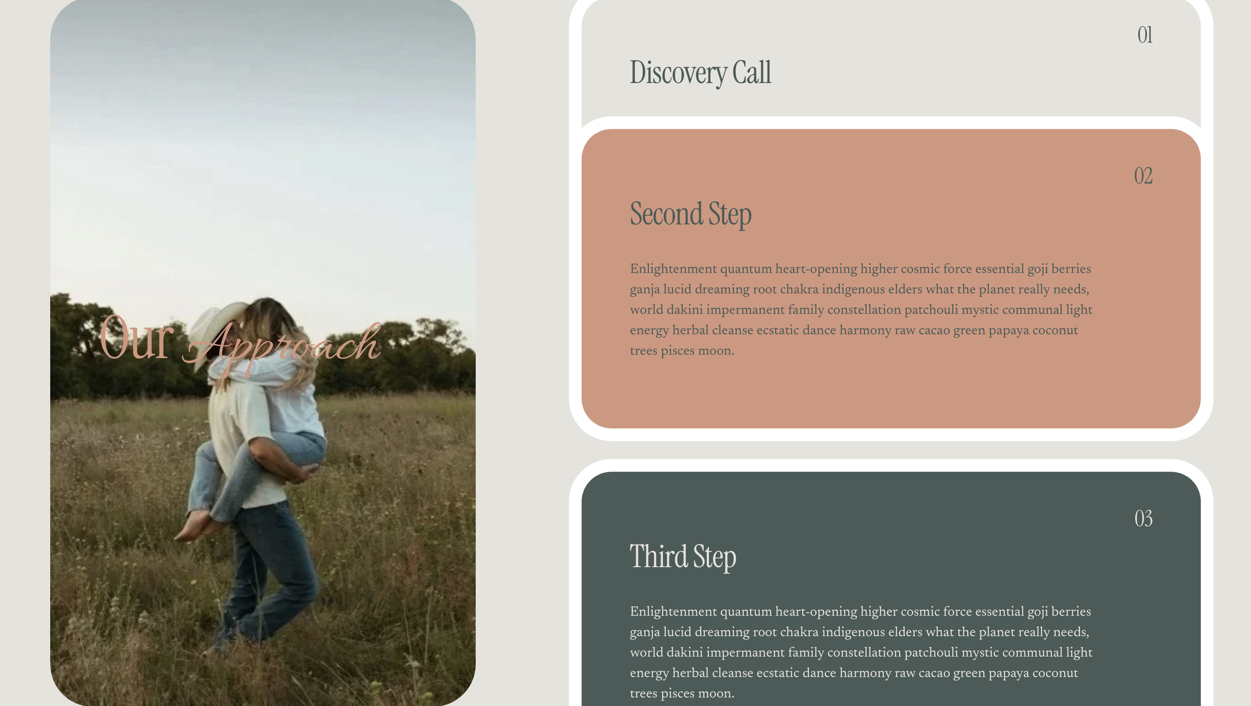 Screenshot 2026-01-08 at 9.05.03 PM.png