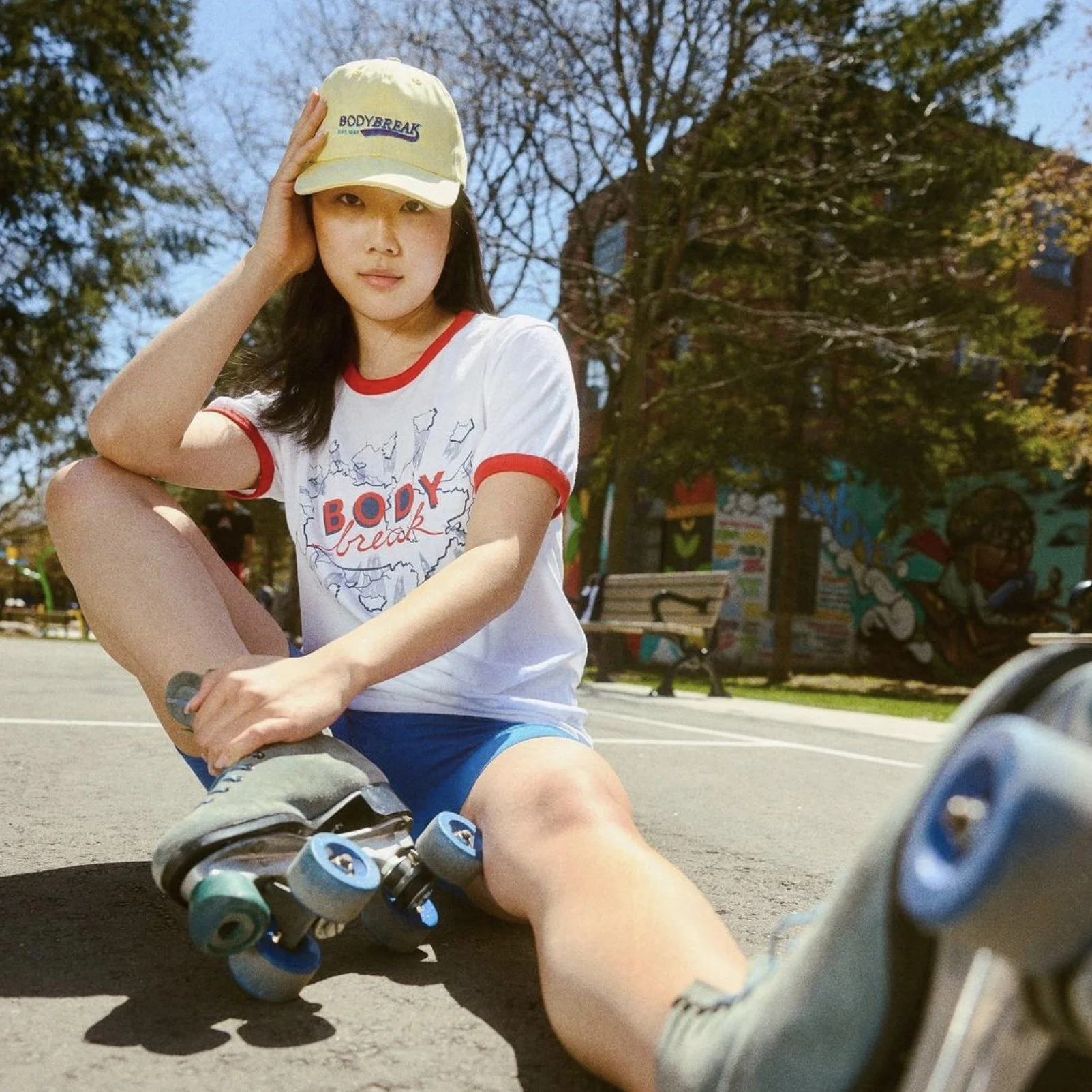 Image 2024-06-19 at 5.51 PM 2.jpg