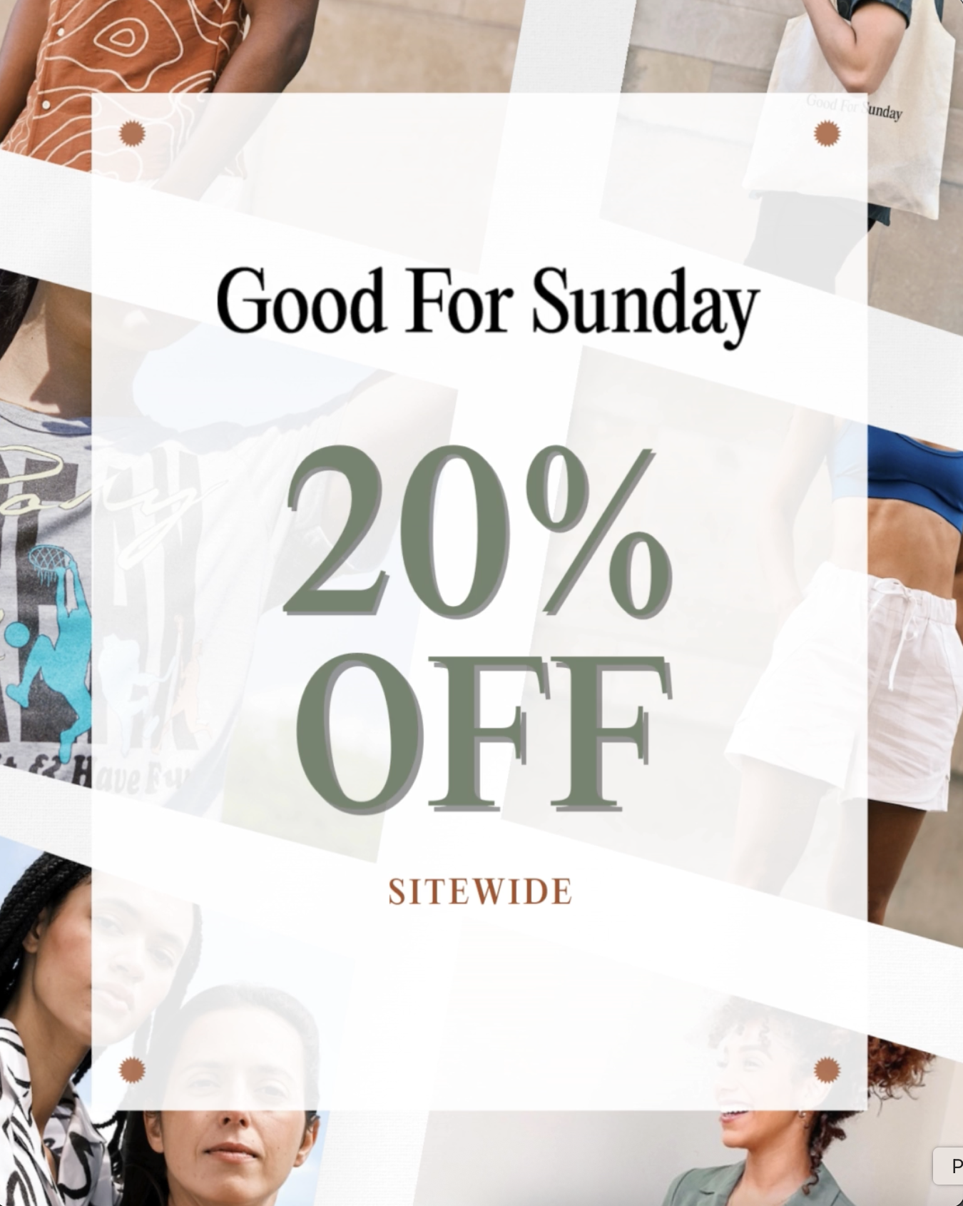 Screenshot 2025-06-08 at 10.49.05 PM.png