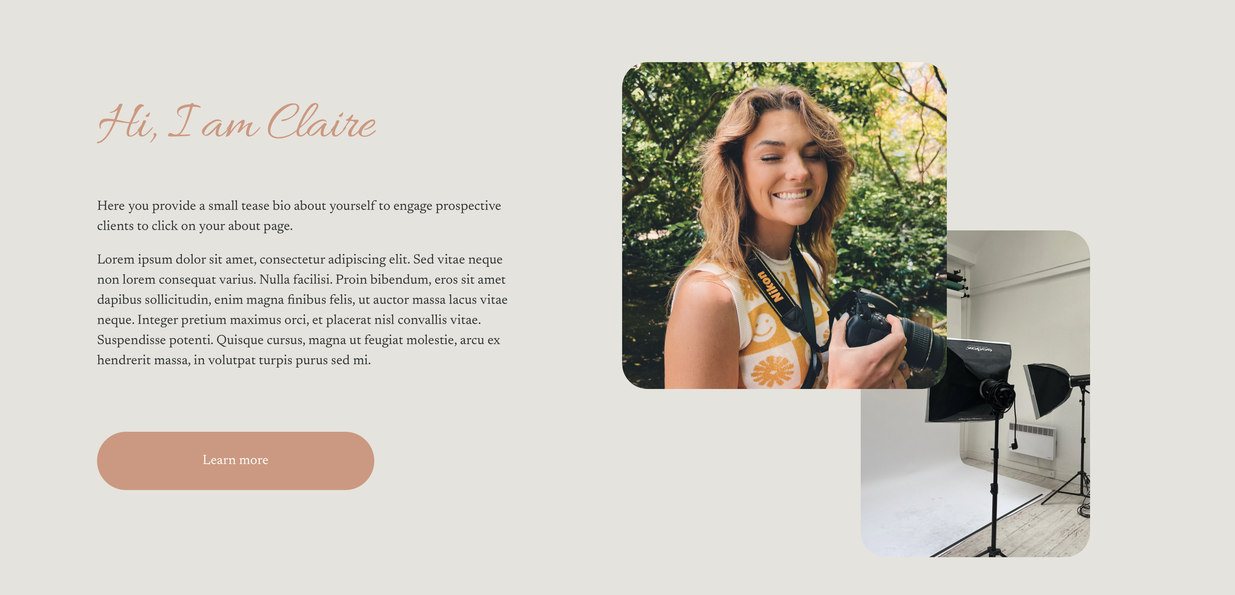 Screenshot 2026-01-08 at 9.04.23 PM.png