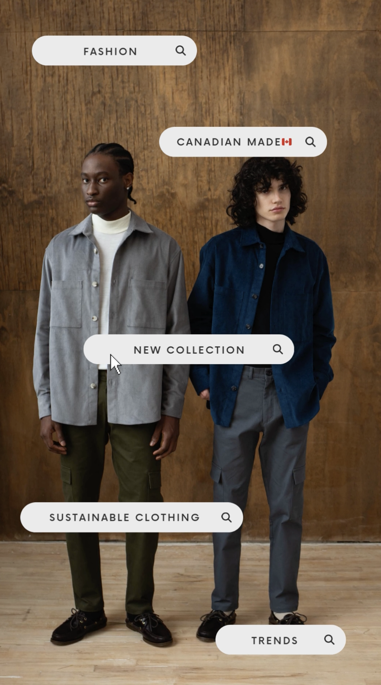 Screenshot 2025-10-19 at 3.24.04 PM.png