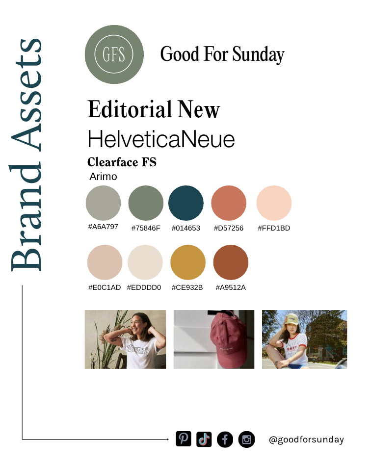 Screenshot 2025-06-08 at 10.50.40 PM.png