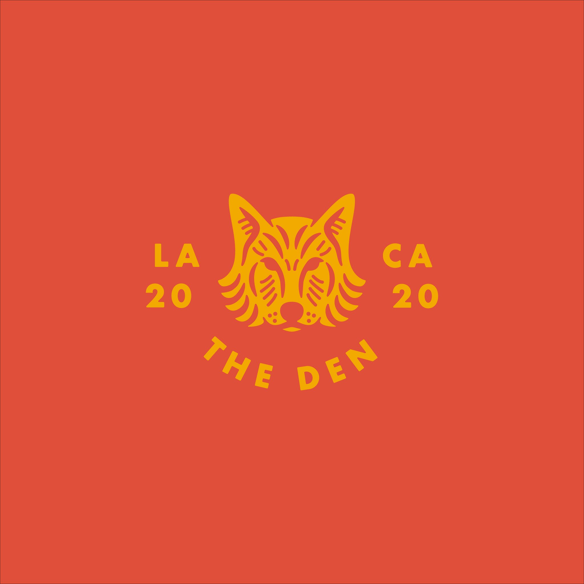 20-TheDen-Logos-Insta-04.jpg