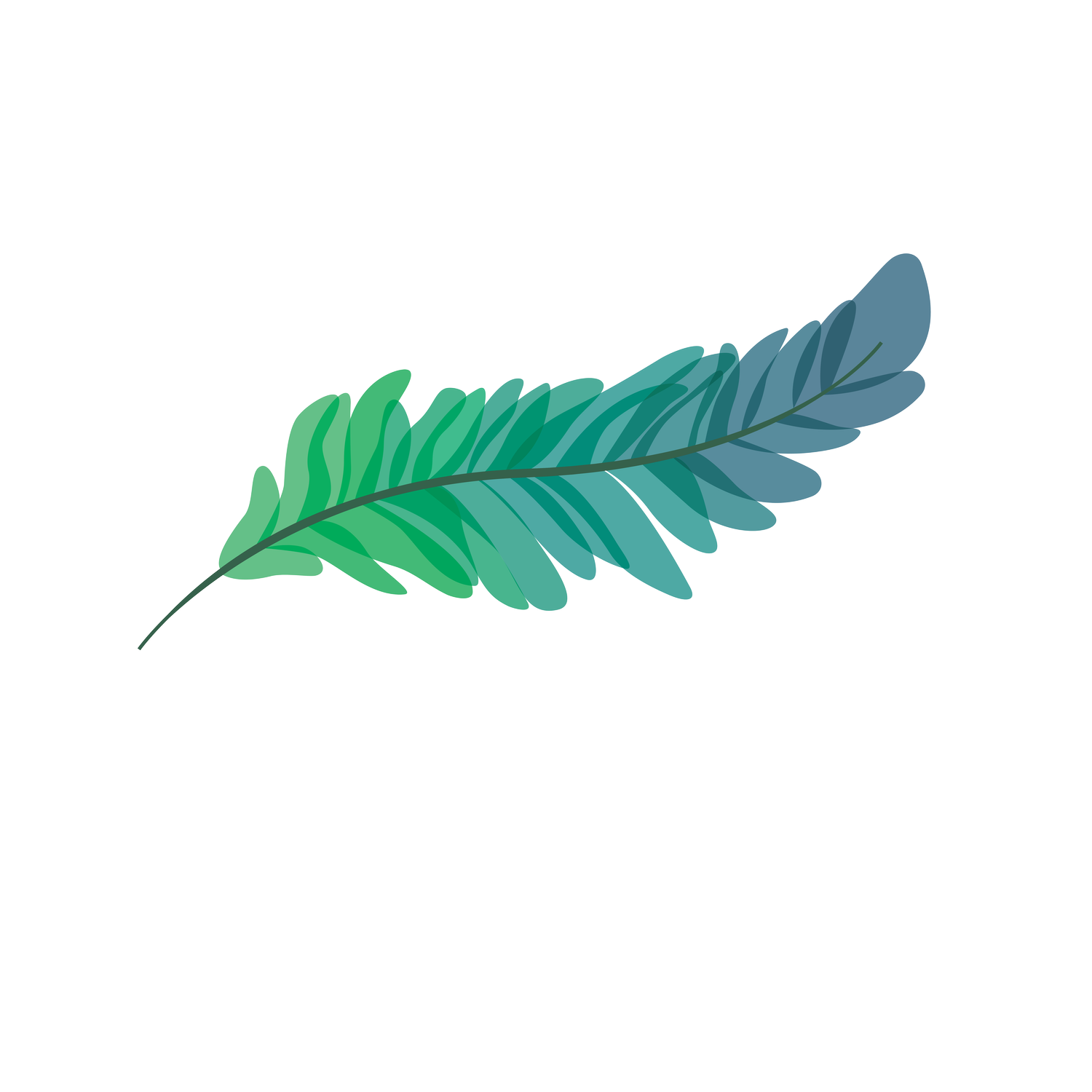Soul Works by Sue Pickering