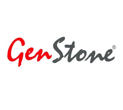 Genstone