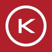 Klauer