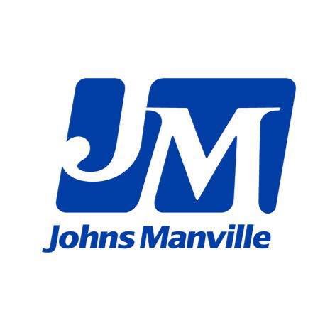 Johns Manville