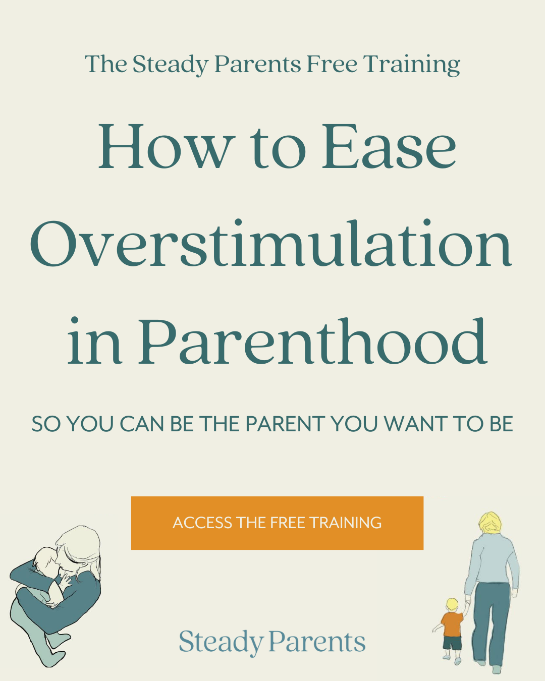 How to Ease Overstimulation in Parenthood.png