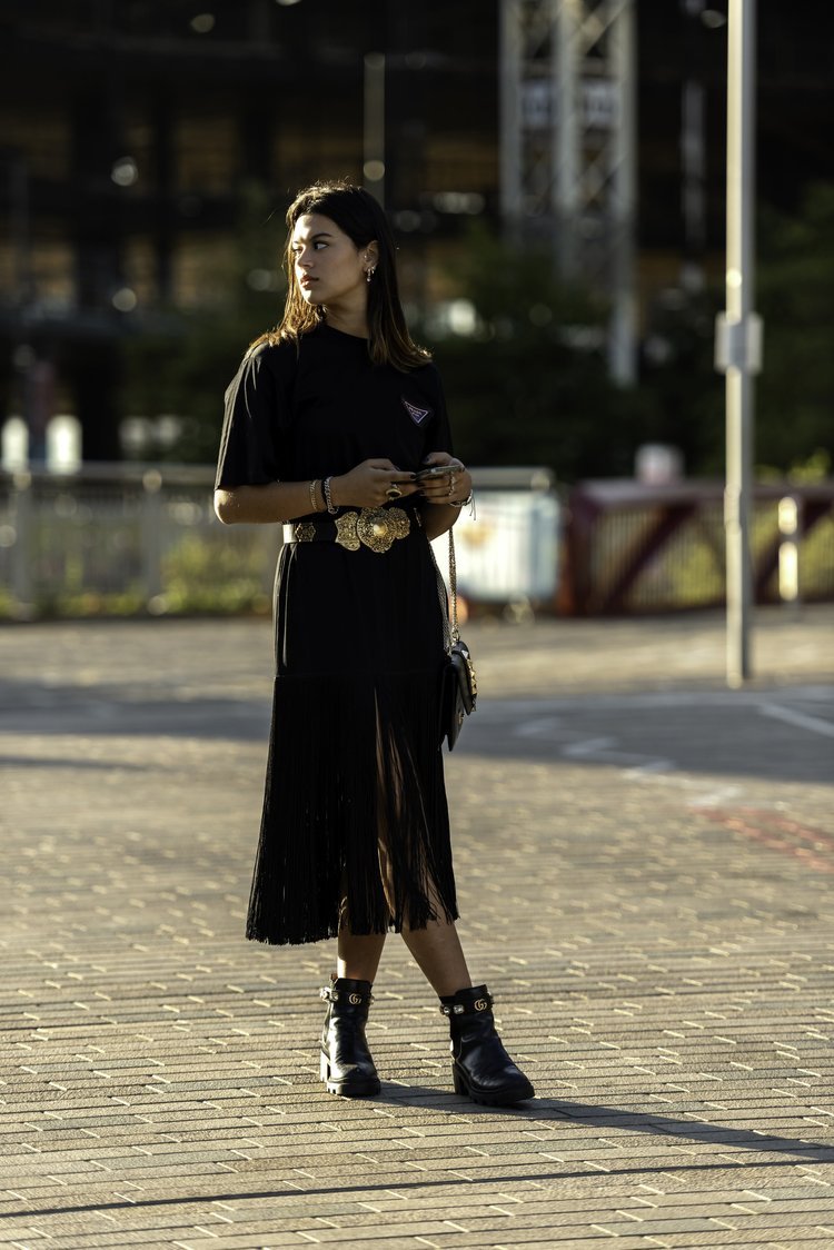 DSC_0457-Edit.jpg