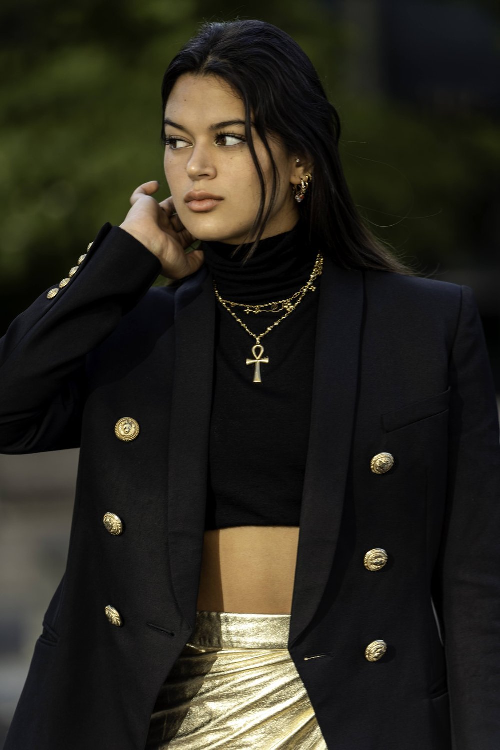 DSC_0775-Edit.jpg