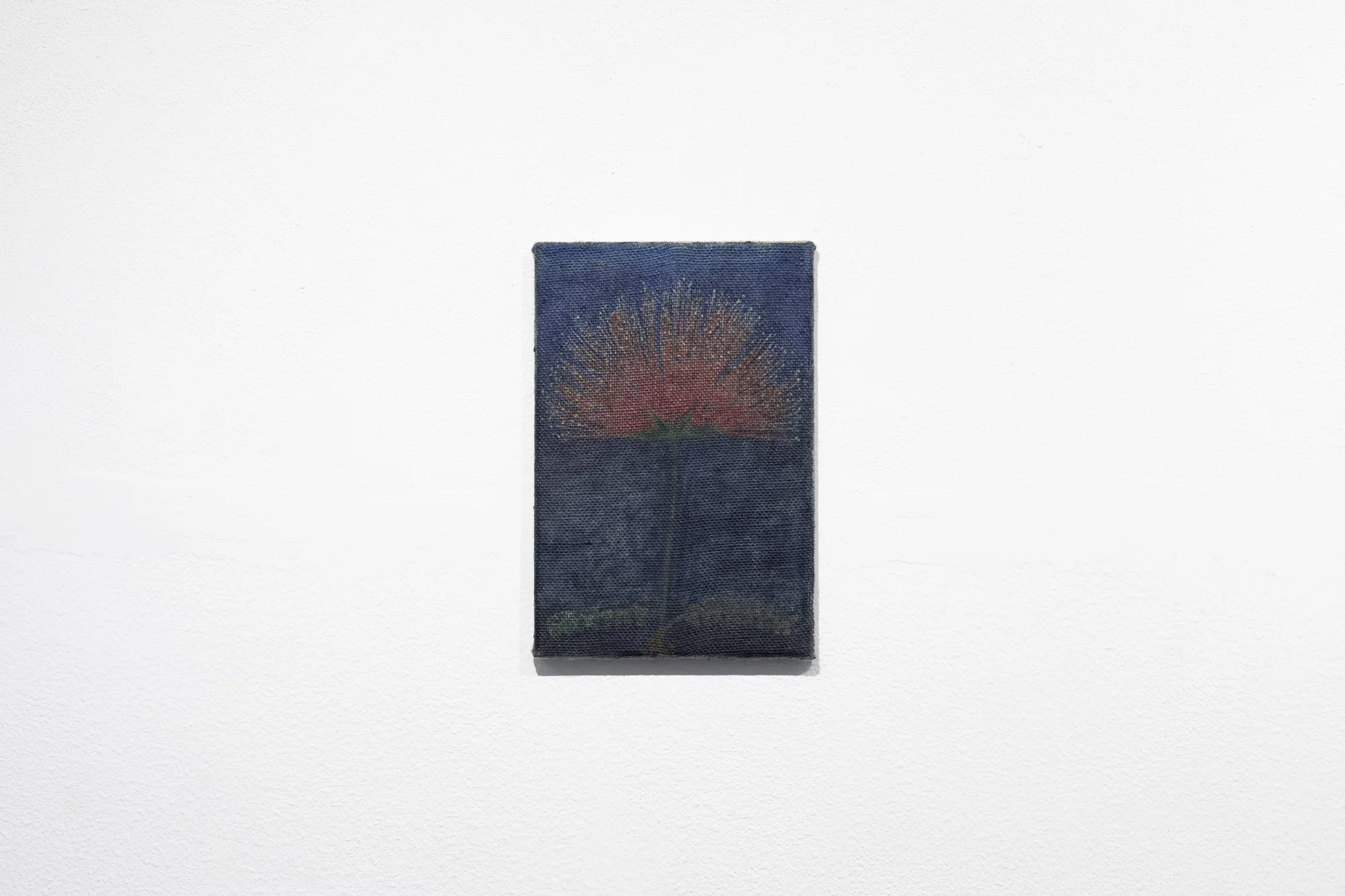 Travessia | Eduardo Antonio, Isadora Almeida