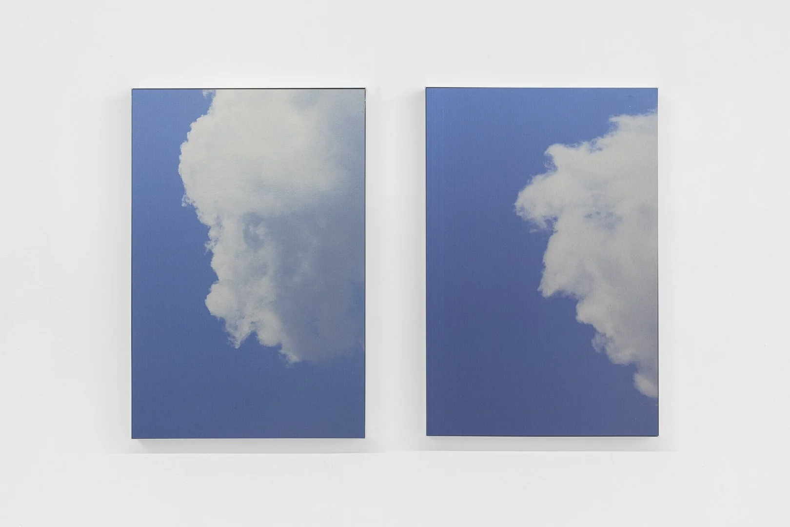 HUGO CANTEGREL | The Last Dance