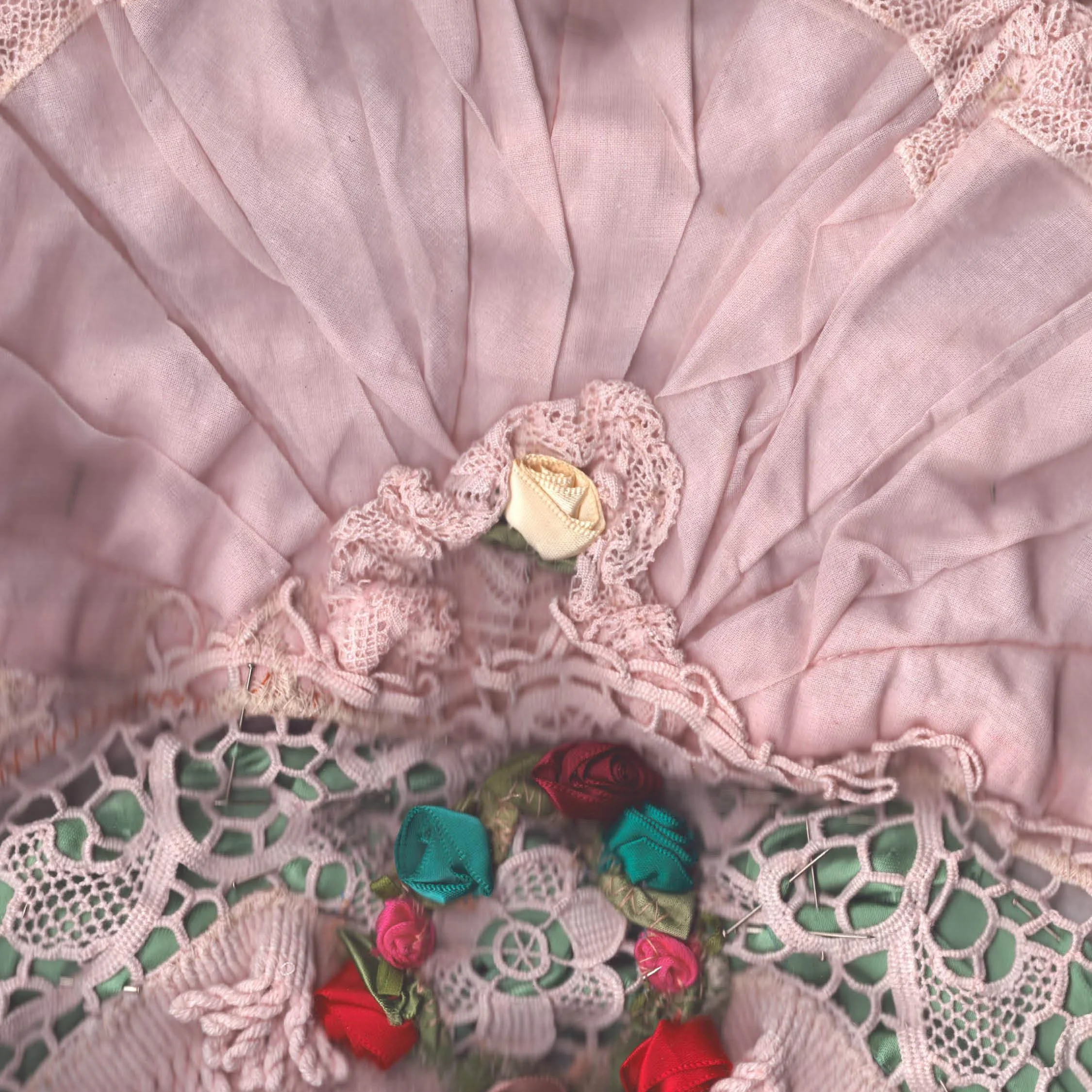 Maria Ana Duarte Silva (Janis Dellarte)