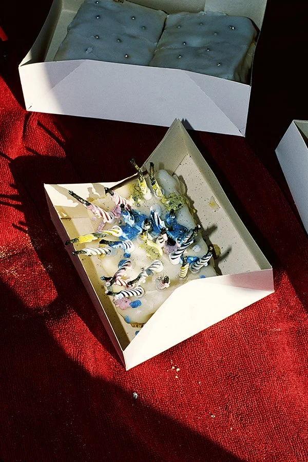 Mitologias (Beatriz Banha)