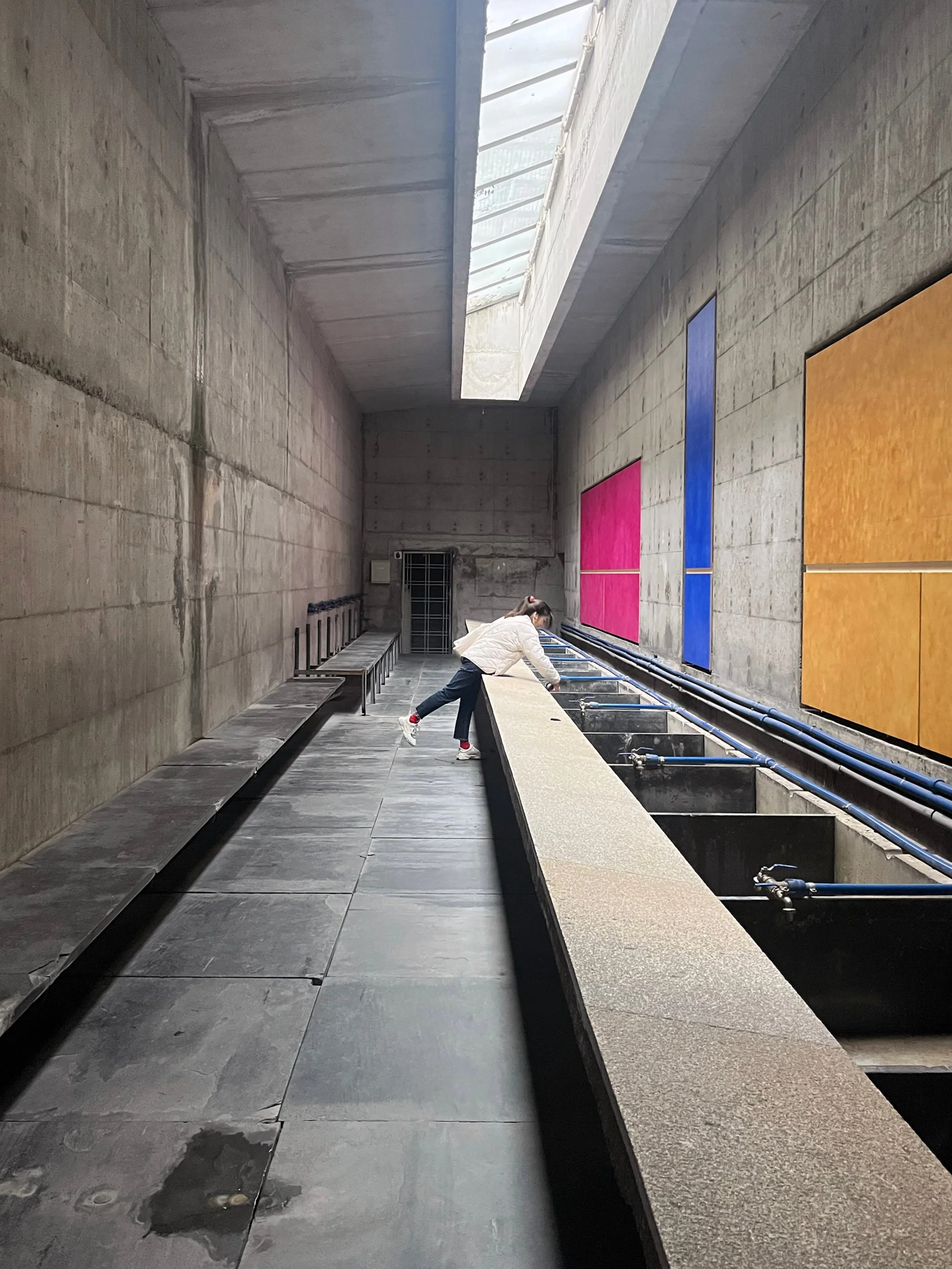 MARIA SOUTO DE MOURA