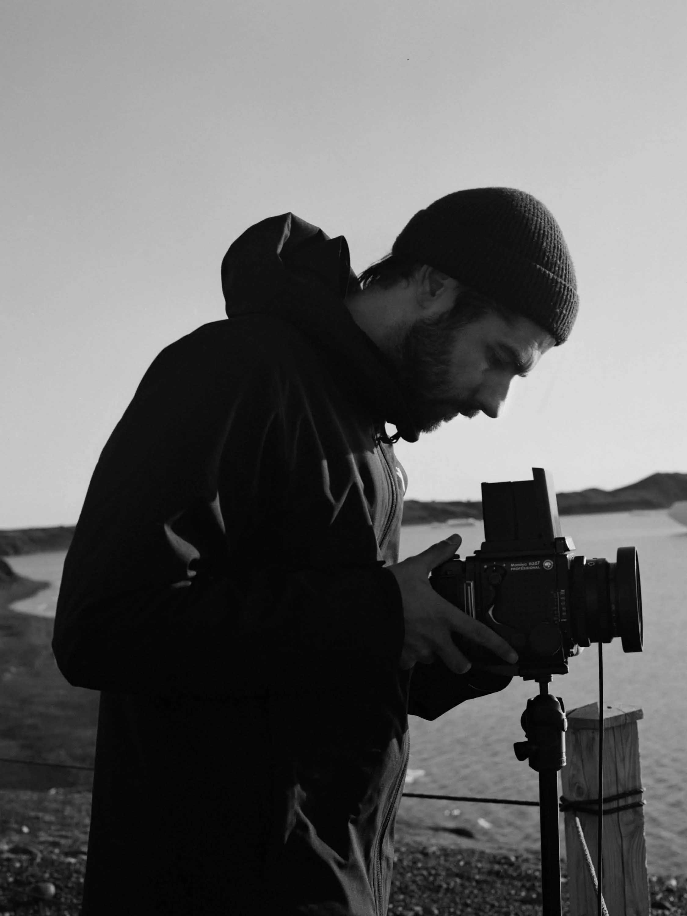 GONÇALO C SILVA