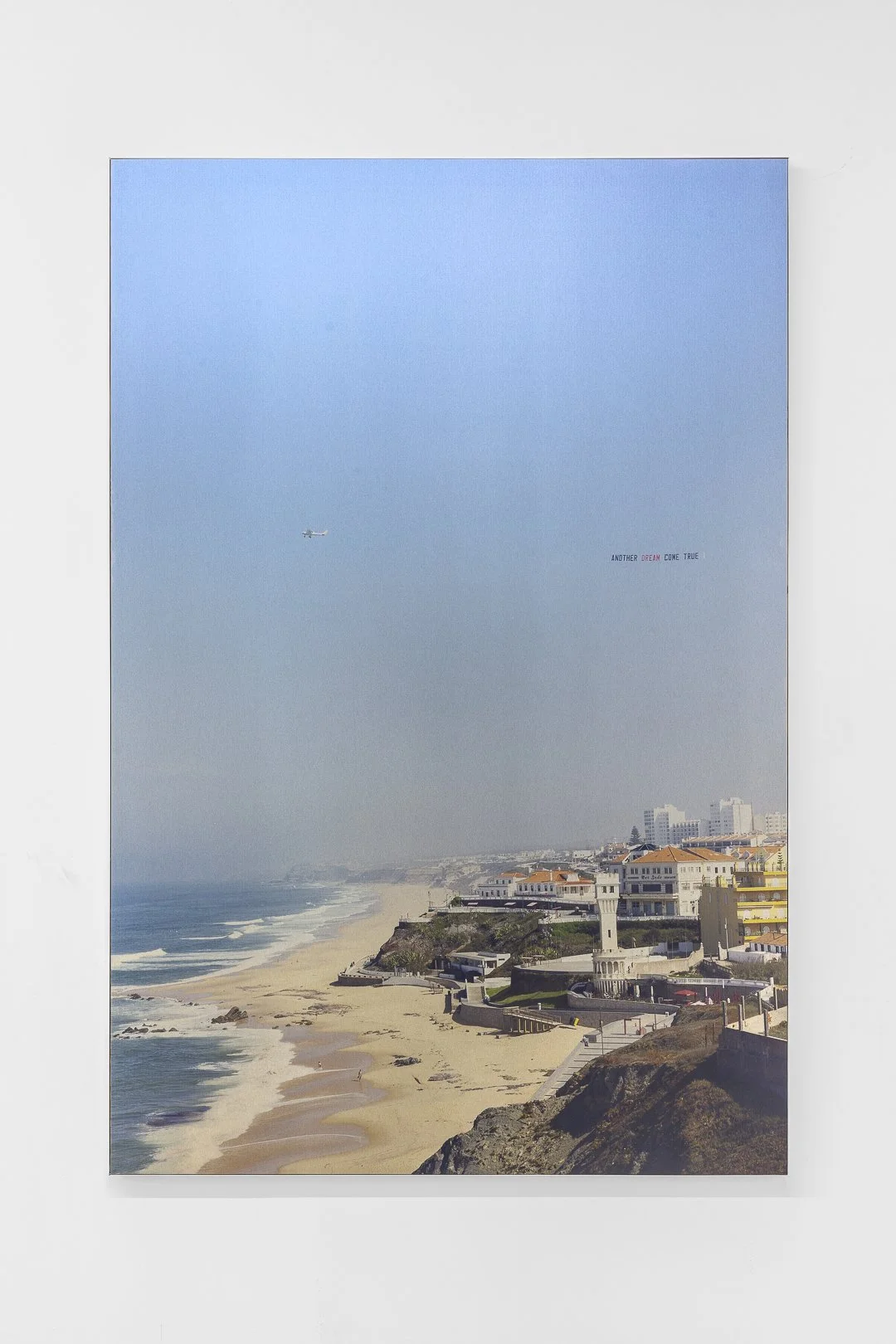 HUGO CANTEGREL | The Last Dance