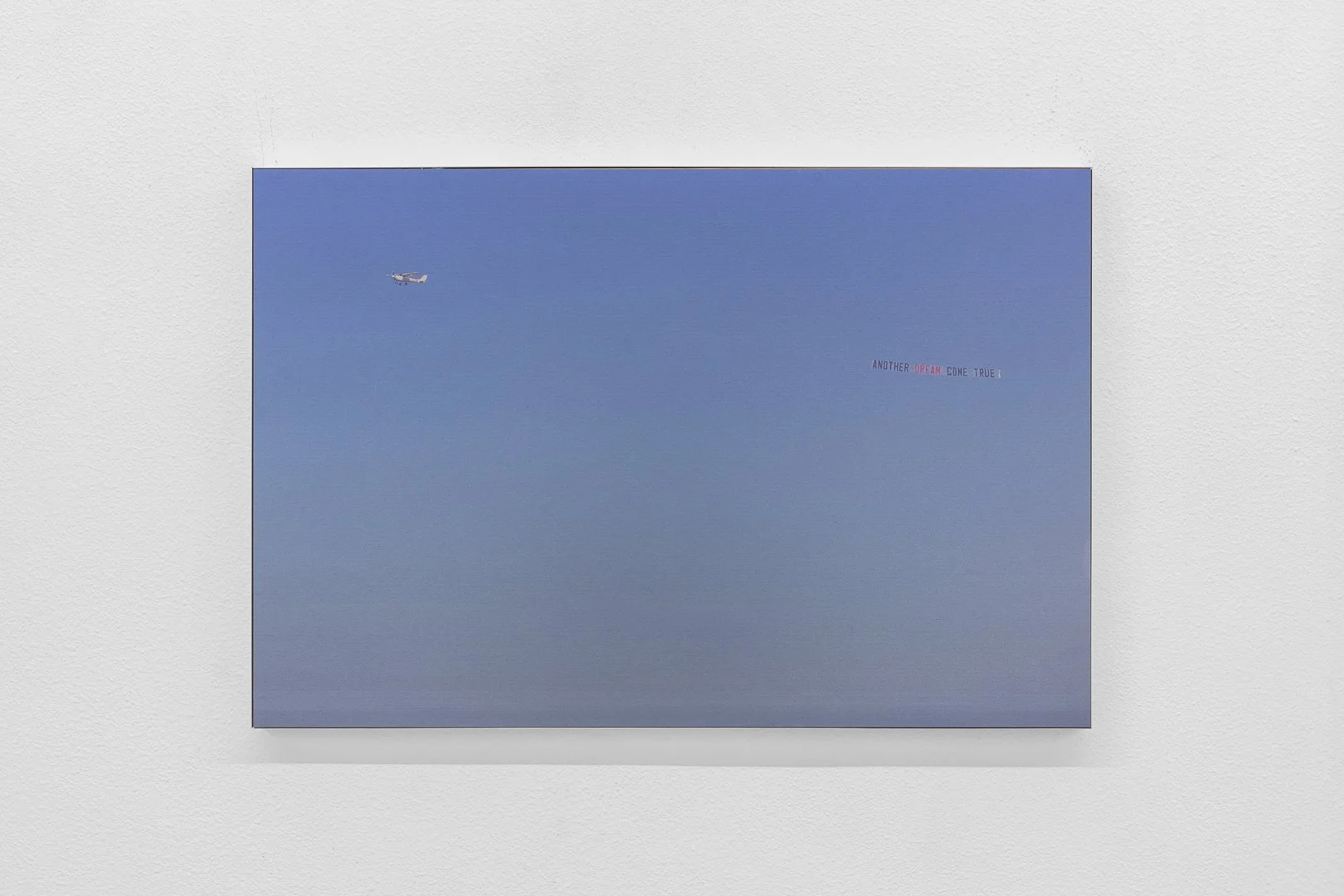 HUGO CANTEGREL | The Last Dance