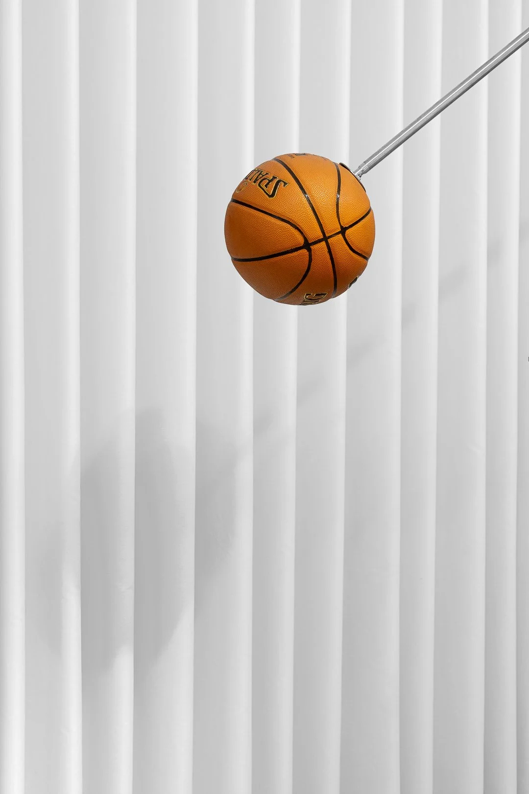 HUGO CANTEGREL | The Last Dance