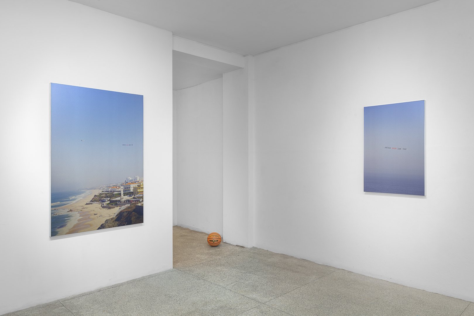 HUGO CANTEGREL | The Last Dance