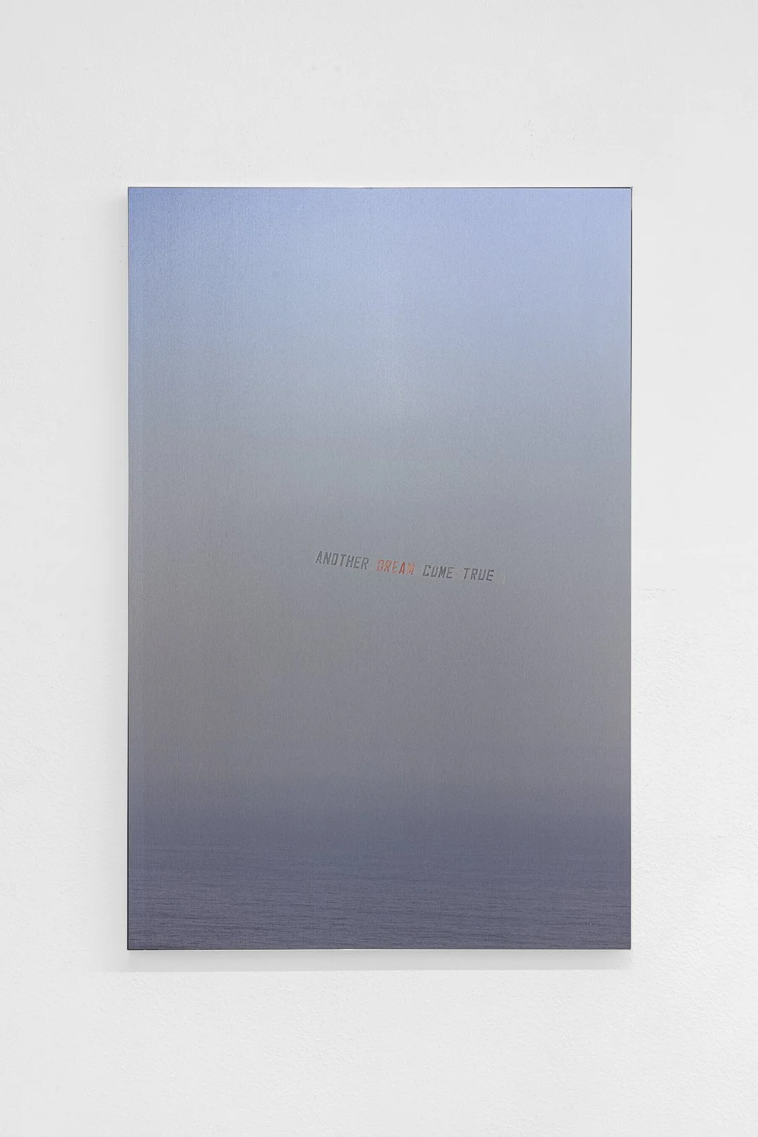 HUGO CANTEGREL | The Last Dance