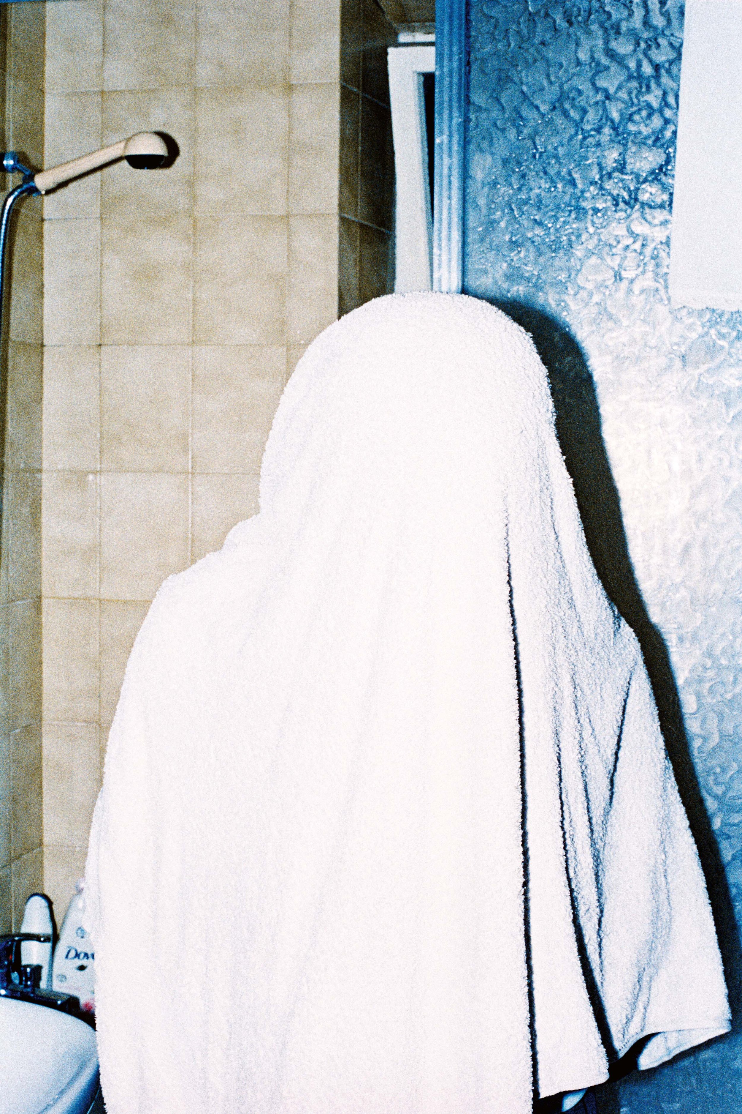 BEATRIZ BANHA | Mitologias