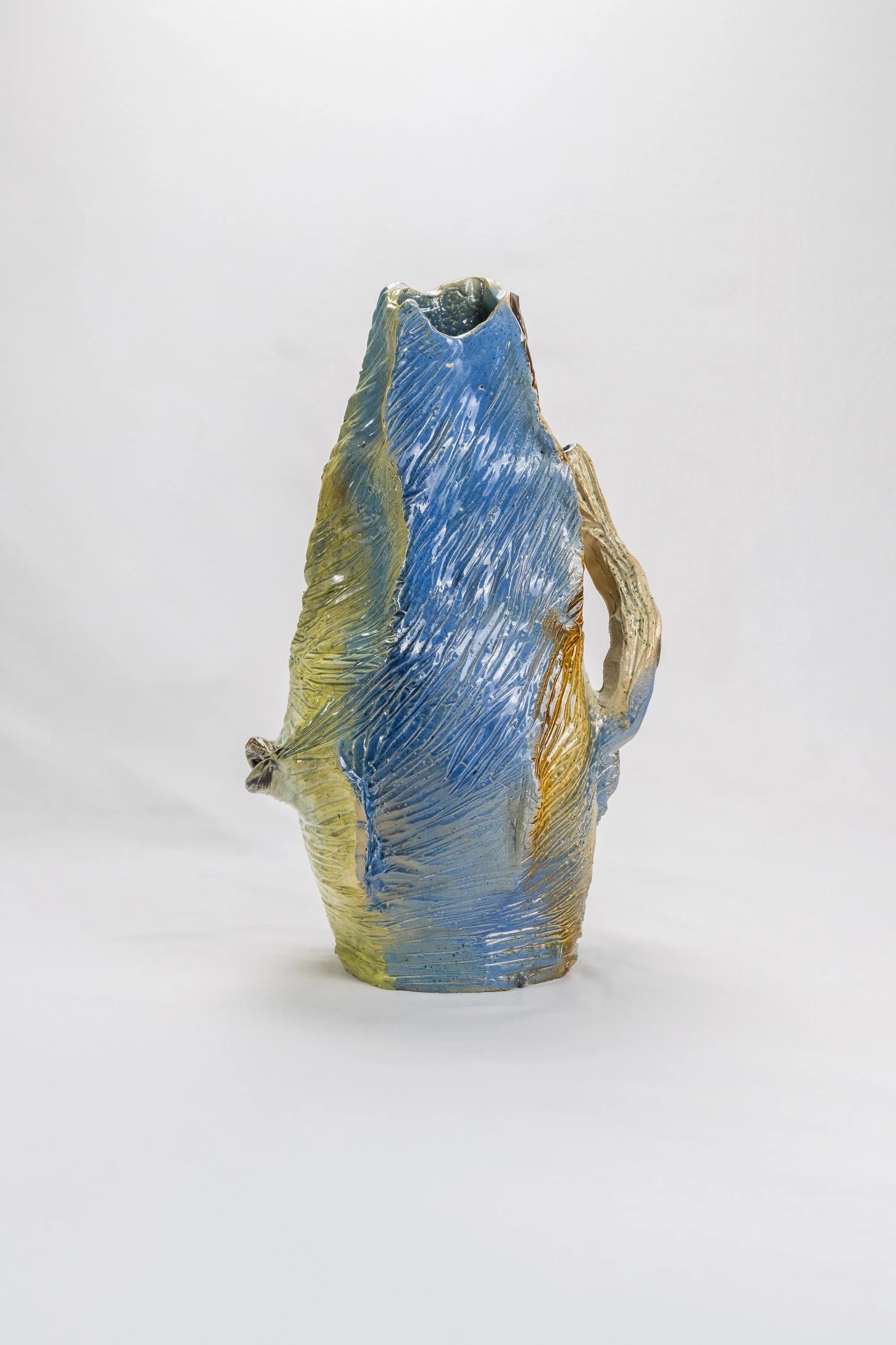 Criaturas da Noite | Group show