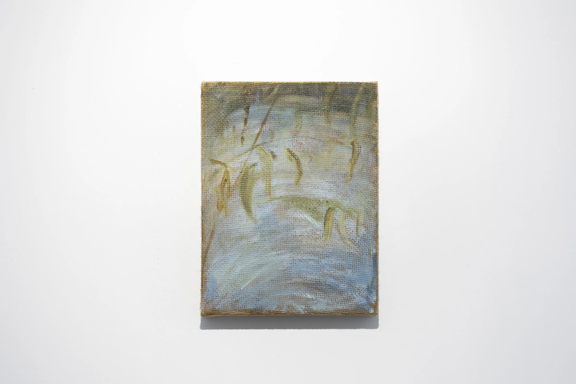 Travessia | Eduardo Antonio, Isadora Almeida