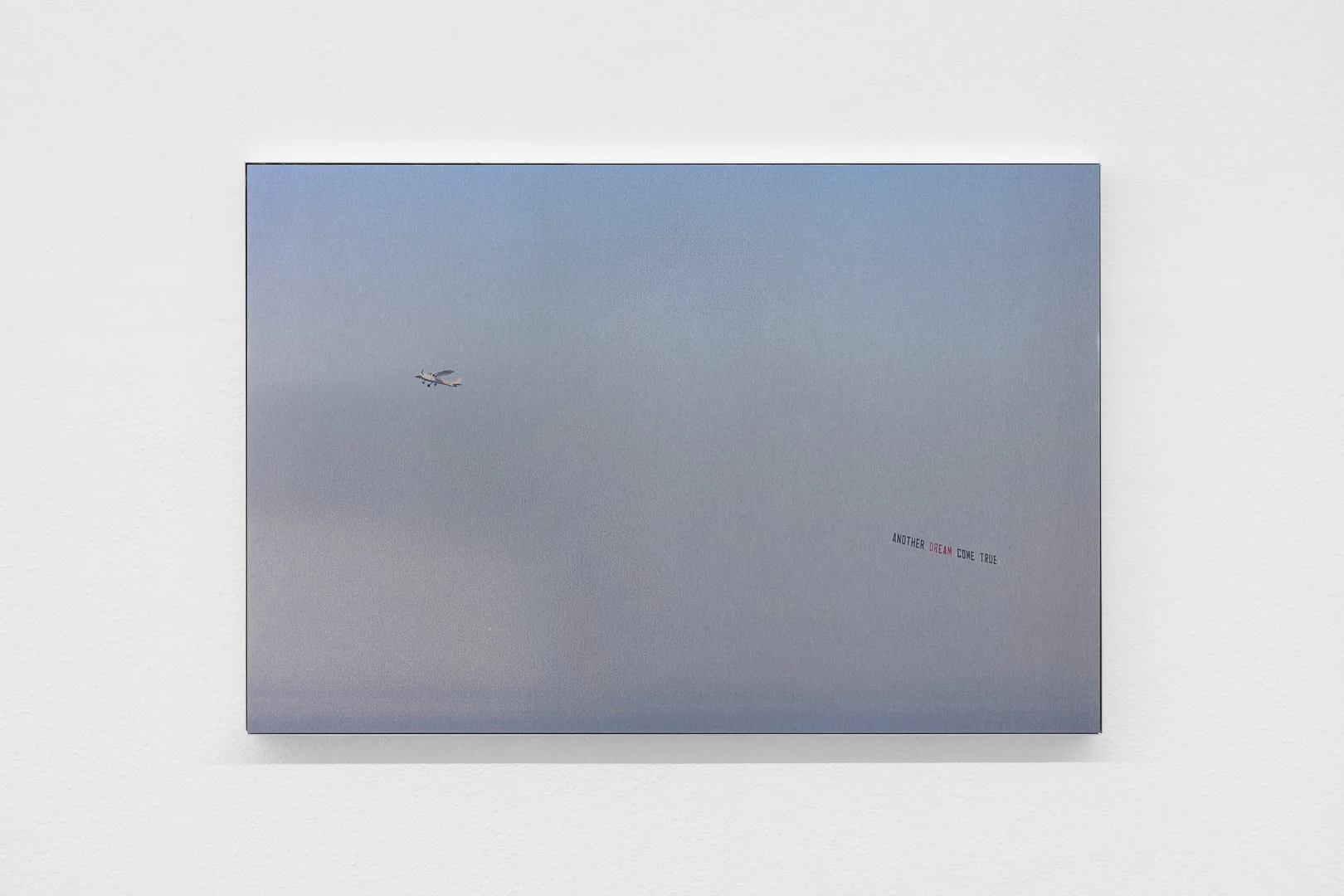 HUGO CANTEGREL | The Last Dance