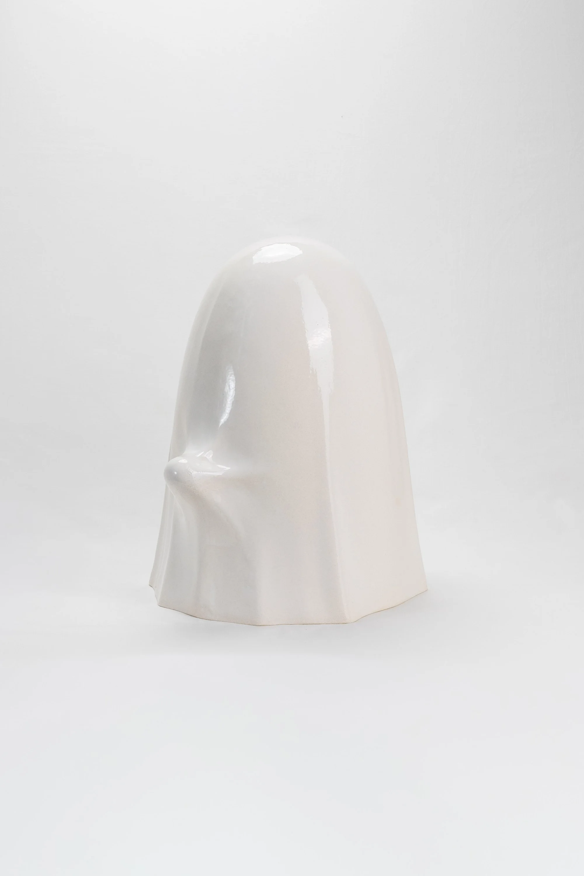 Criaturas da Noite | Group show
